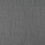 Tissu Jonas Nobilis Graphite 10611.66