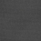 Otto Fabric Nobilis Noir gris 10612.27