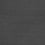 Stoff Otto Nobilis Noir gris 10612.27