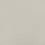 Stoff Otto Nobilis Beige 10612.03