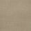 Otto Fabric Nobilis Brun beige 10612.10
