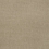 Tela Otto Nobilis Brun beige 10612.10