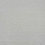 Otto Fabric Nobilis Gris 10612.24