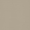 Tessuto Surlast Outdoor Sunbrella Sand sur_3853_152