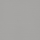 Tessuto Surlast Outdoor Sunbrella Light grey sur_3862_152