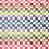 Maseko Fabric Missoni Home Printemps 1M4 QK26-156