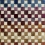Maseko Fabric Missoni Home Automne 1M4 QK26-160
