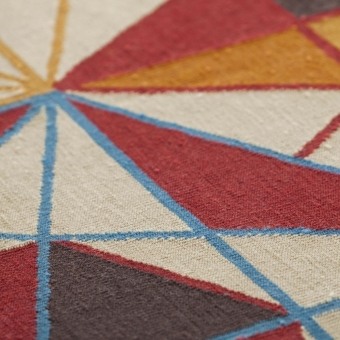 Alfombras Hexa