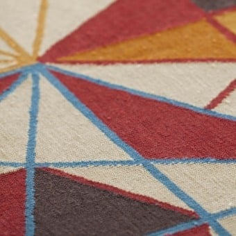 Hexa Rugs