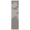 Tapis Bandas Individual A Gan Rugs Grey 141295