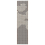 Tappeti Bandas Individual A Gan Rugs Grey 141295