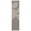 Teppich Bandas Individual As Gan Rugs Grey 141295