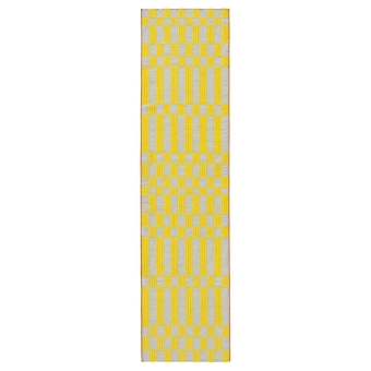 Bandas Individual B Rugs