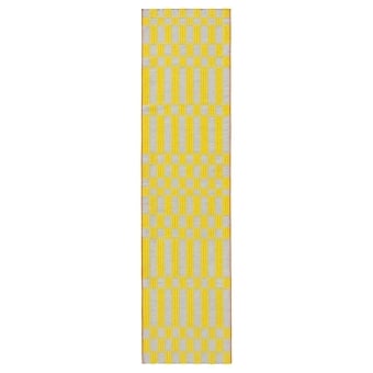 Teppich Bandas Individual Bs