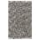 Alfombras Lama Gan Rugs 200x300cm 167311