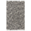 Teppich Lamas Gan Rugs 200x300 cm 167311