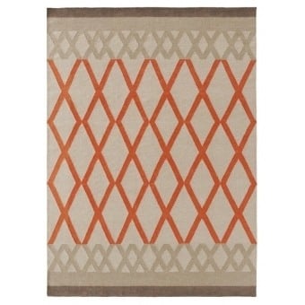 Sioux rug