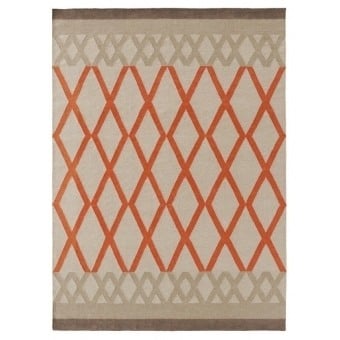 Sioux rug