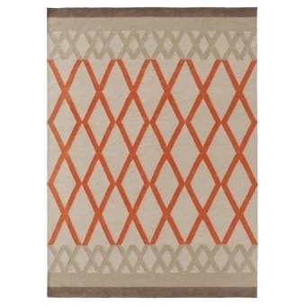 Teppich Sioux