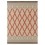 Alfombras Sioux Gan Rugs 200x300cm 167020