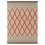 Alfombras Sioux Gan Rugs 200x300cm 167020