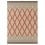 Tapis Sioux Gan Rugs 200x300 cm 167020