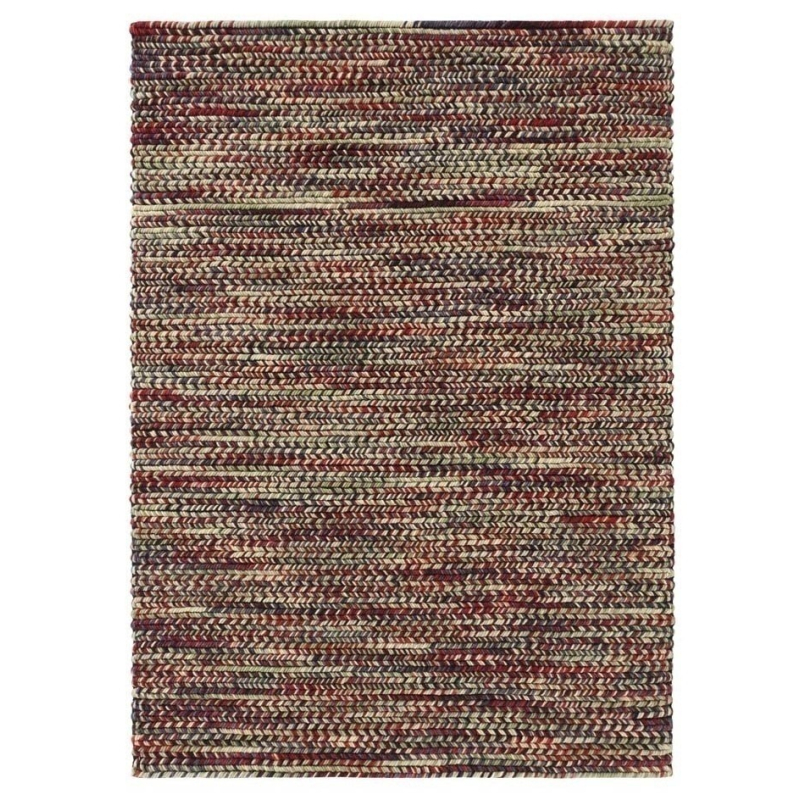 Tapis Varese