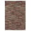 Varese Rugs Gan Rugs 200x300 cm 167434