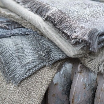 Aalter Fabric
