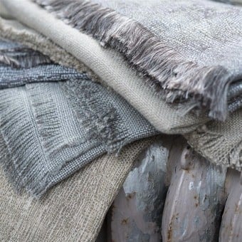 Tissu Aalter