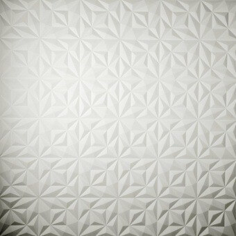 Rosace 2 Wall Wall Covering