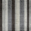 Velours Phipps Designers Guild Graphite F1777/07