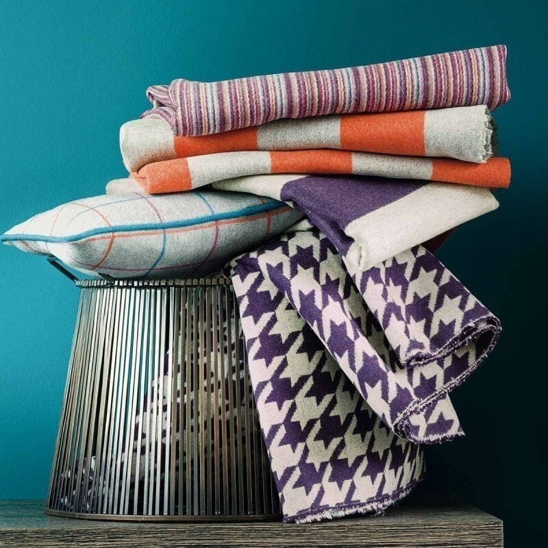 Stoff Arpege Casamance