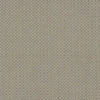 Amara Fabric