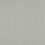 Tissu Amara Casamance Gris 36010685