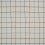 Stoff Arpege Casamance Gris/vert 33470453