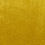 Corolle Velvet Casamance Jaune 35970299
