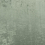 Velluto Corolle Casamance Acqua 35970367