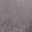 Terciopelo Corolle Casamance Lilas 35970821
