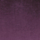 Samt Corolle Casamance Violet 35970910