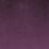 Terciopelo Corolle Casamance Violet 35970910