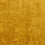 Terciopelo Corolle Casamance Moutarde 35971520