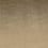 Terciopelo Corolle Casamance Beige 35971615
