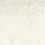 Terciopelo Corolle Casamance Neige 35971801