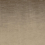 Velluto Corolle Casamance Taupe 35972168