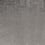 Velluto Corolle Casamance Gris 35972291