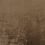Terciopelo Corolle Casamance Marron 35972329