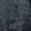 Terciopelo Corolle Casamance Anthracite 35972507