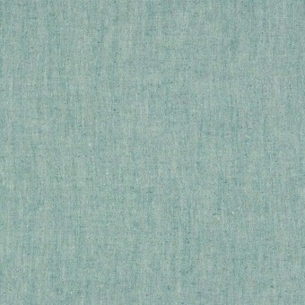 Tela Cyan