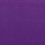 Tessuto Paris Texas Casamance Violet Electrique 3618974
